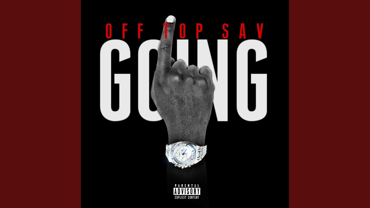 Going Up