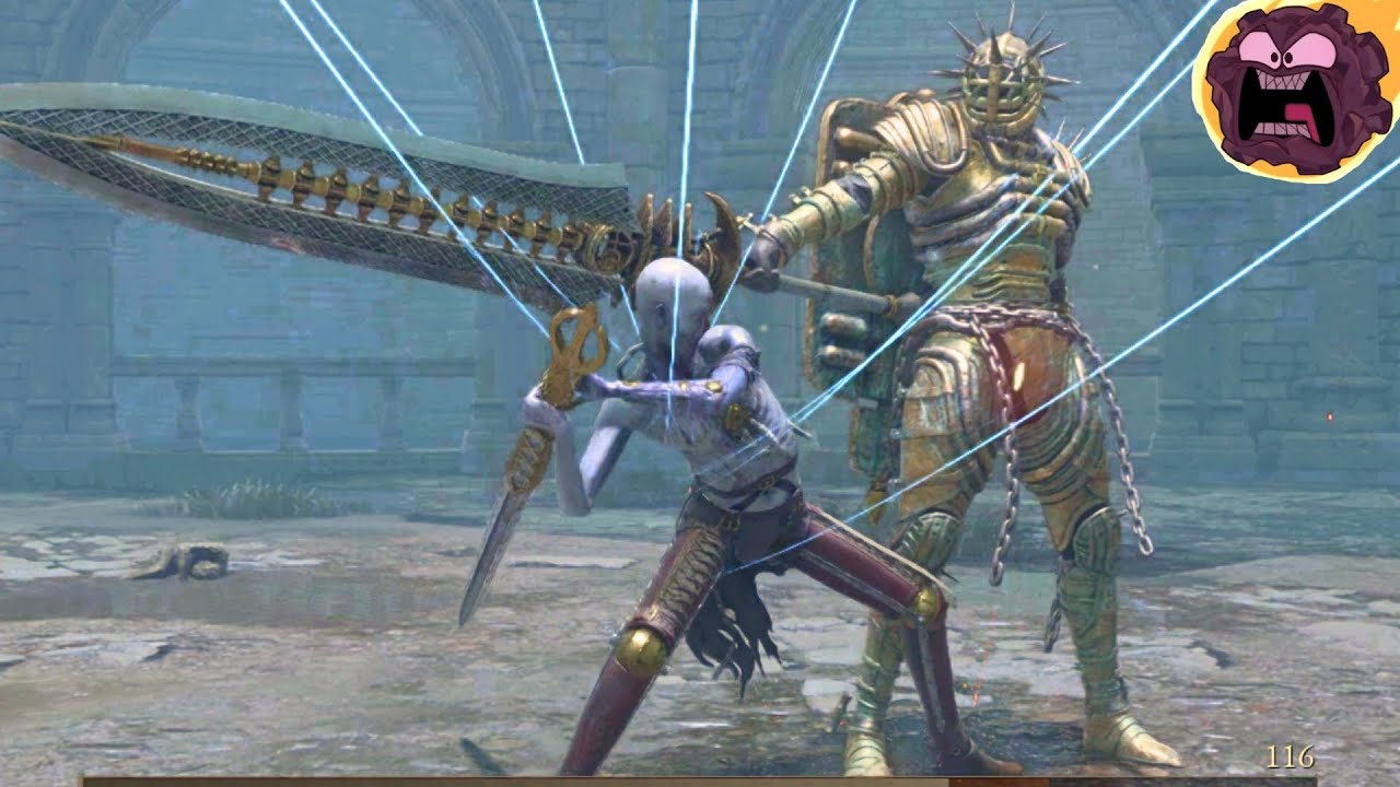 Laxasia the Complete VS All Main Bosses | Lies of P