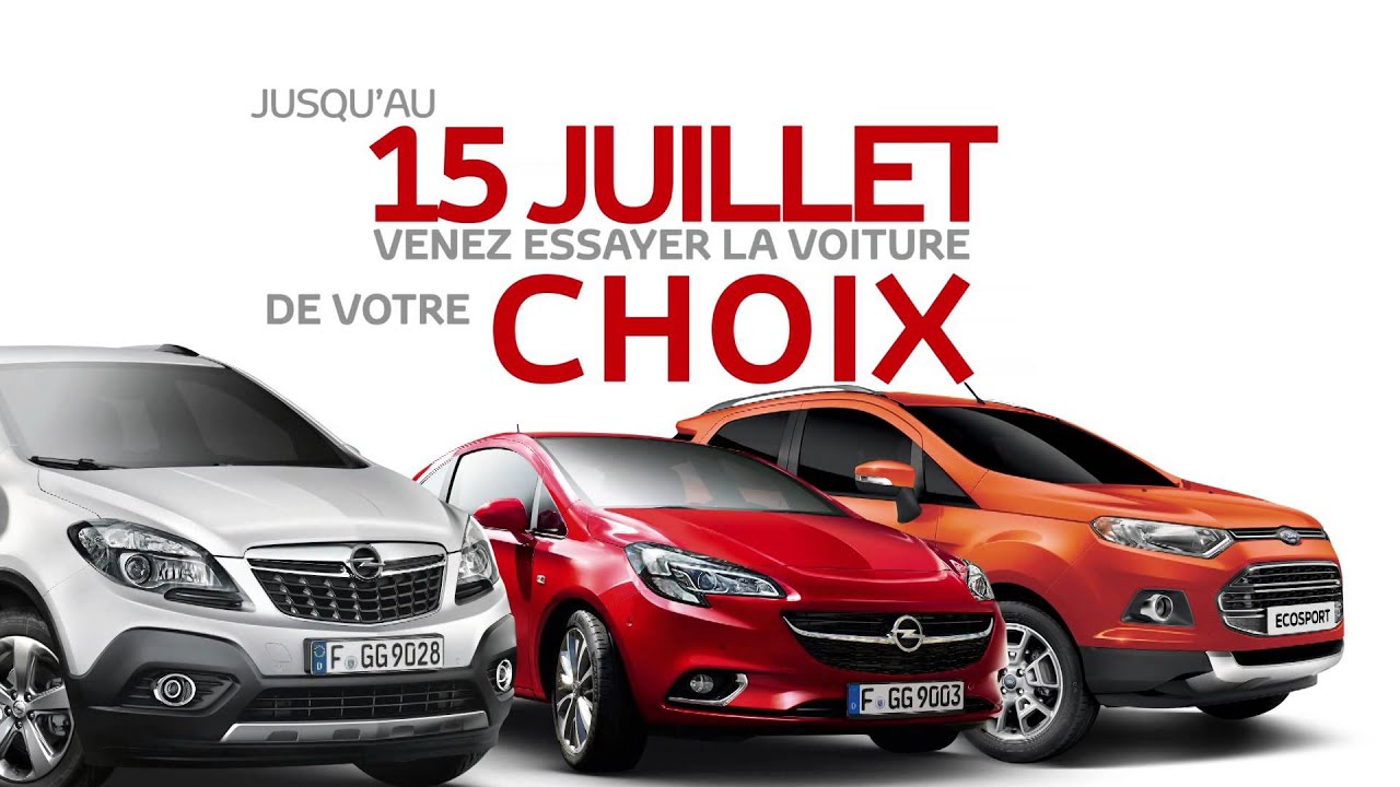 ASSAIS AU TOP NCCIE 2015 GUYANE