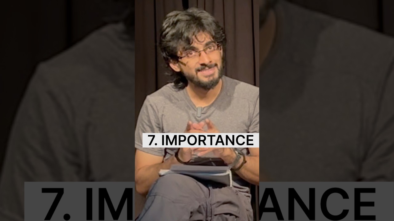Acting Classes Mumbai #act #actor #acting #bollywood #actingclassesinmumbai  #casting #actingclass