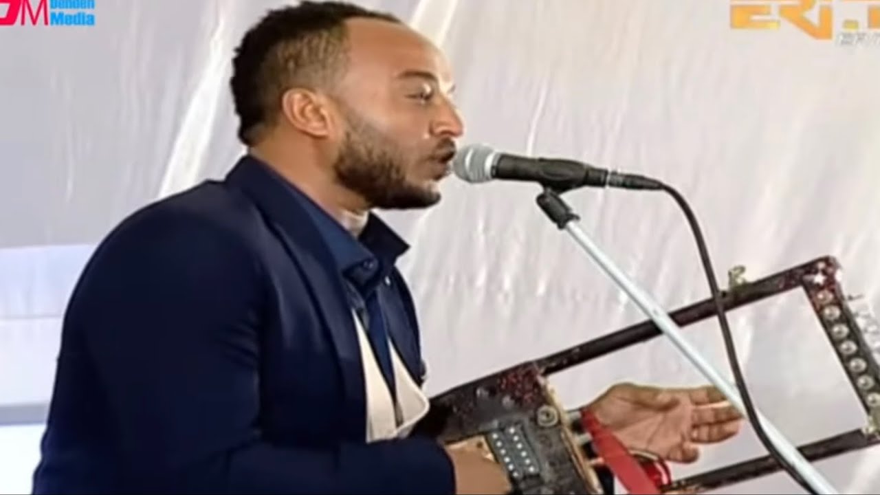 Eritrean gauyla seare weldemichel in Asmara Gejerat