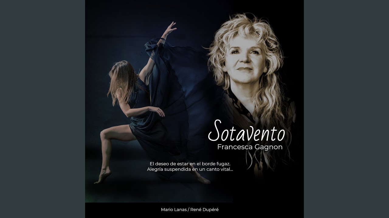 Sotavento