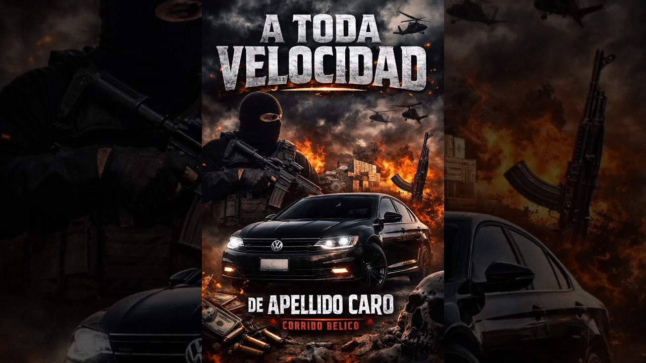 Caro 