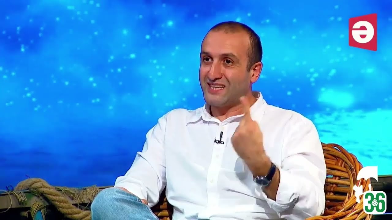 იაგო ხვიჩია უცნობის კიდობანში