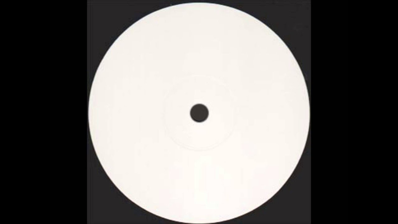 D Double E - Saw It Coming (DJ Logan Sama Special)