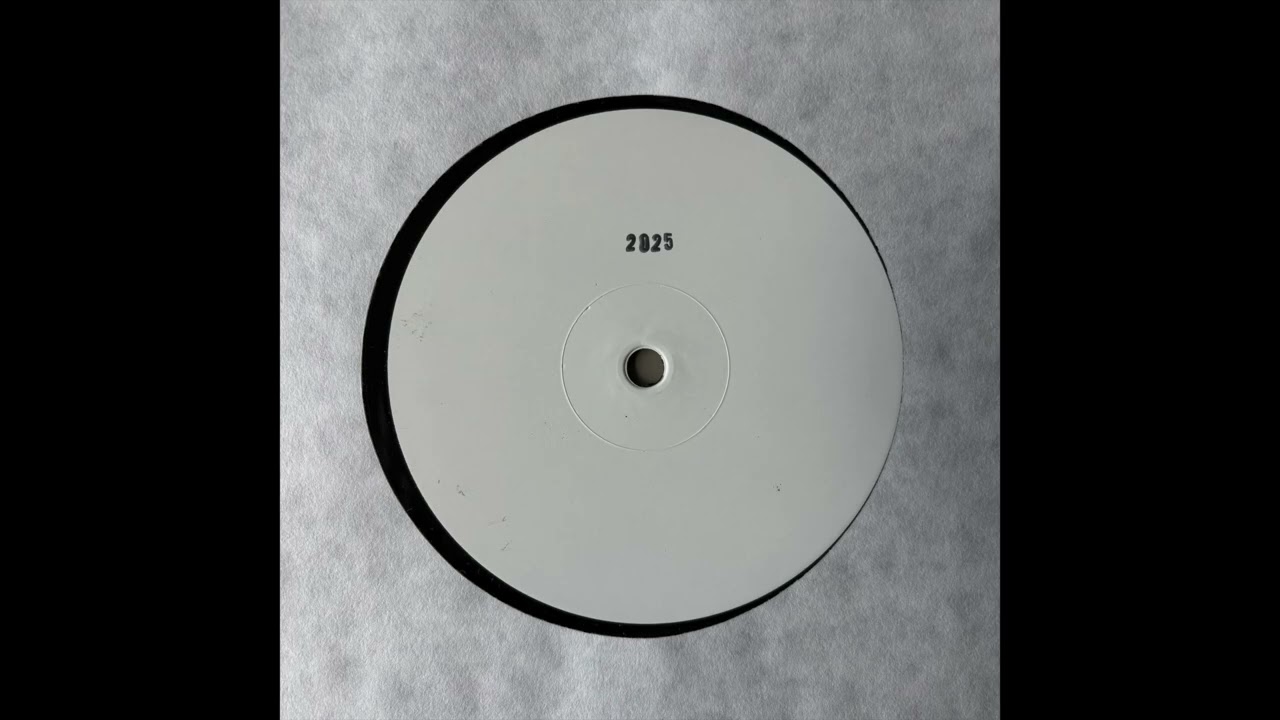 Leafar Legov - Higher Power [glg2025]