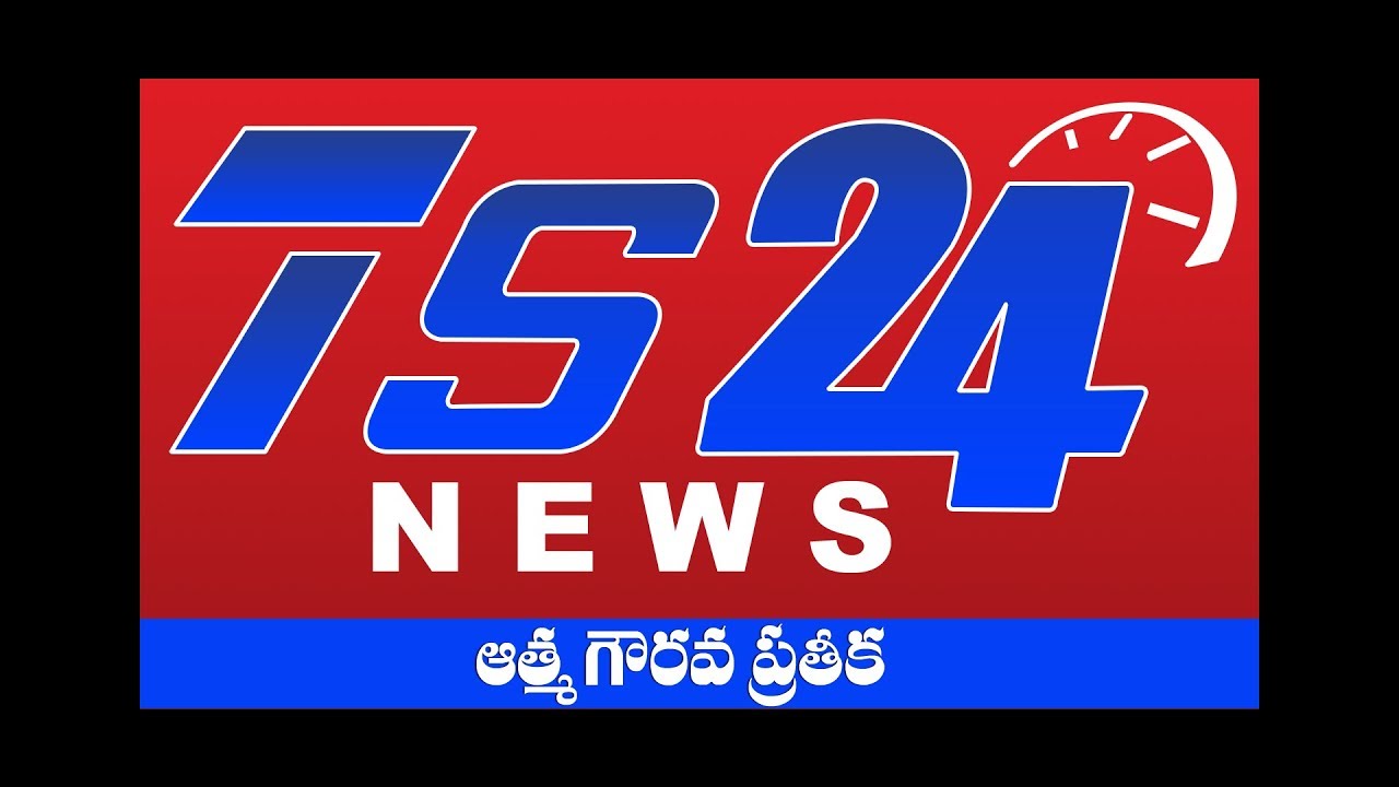 TS24 News LIVE