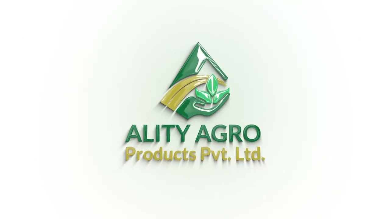 Transform Your Garden with Ality Agro's Premium Mulch Film! 🌿 | Ultimate Guide & Benefits