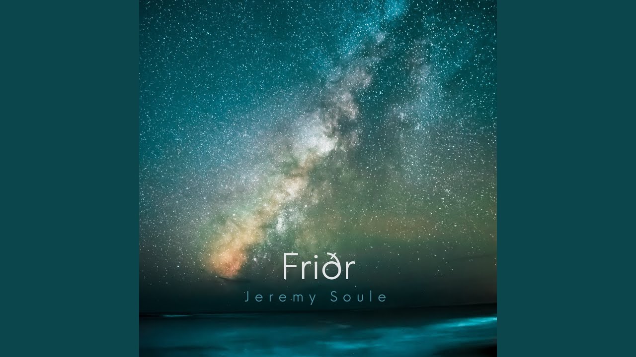 Fri&eth;r