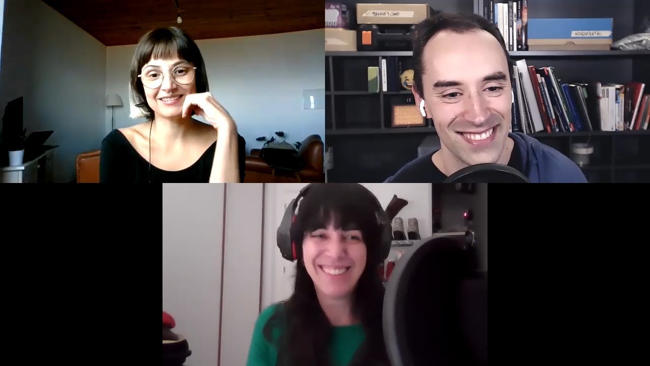 015 - ¿Cuál es la mejor época del año?