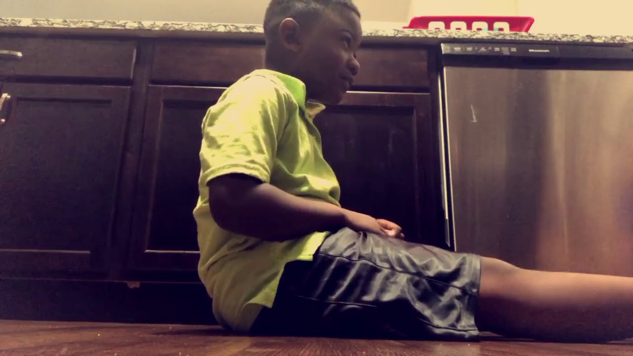 #zoomchallenge