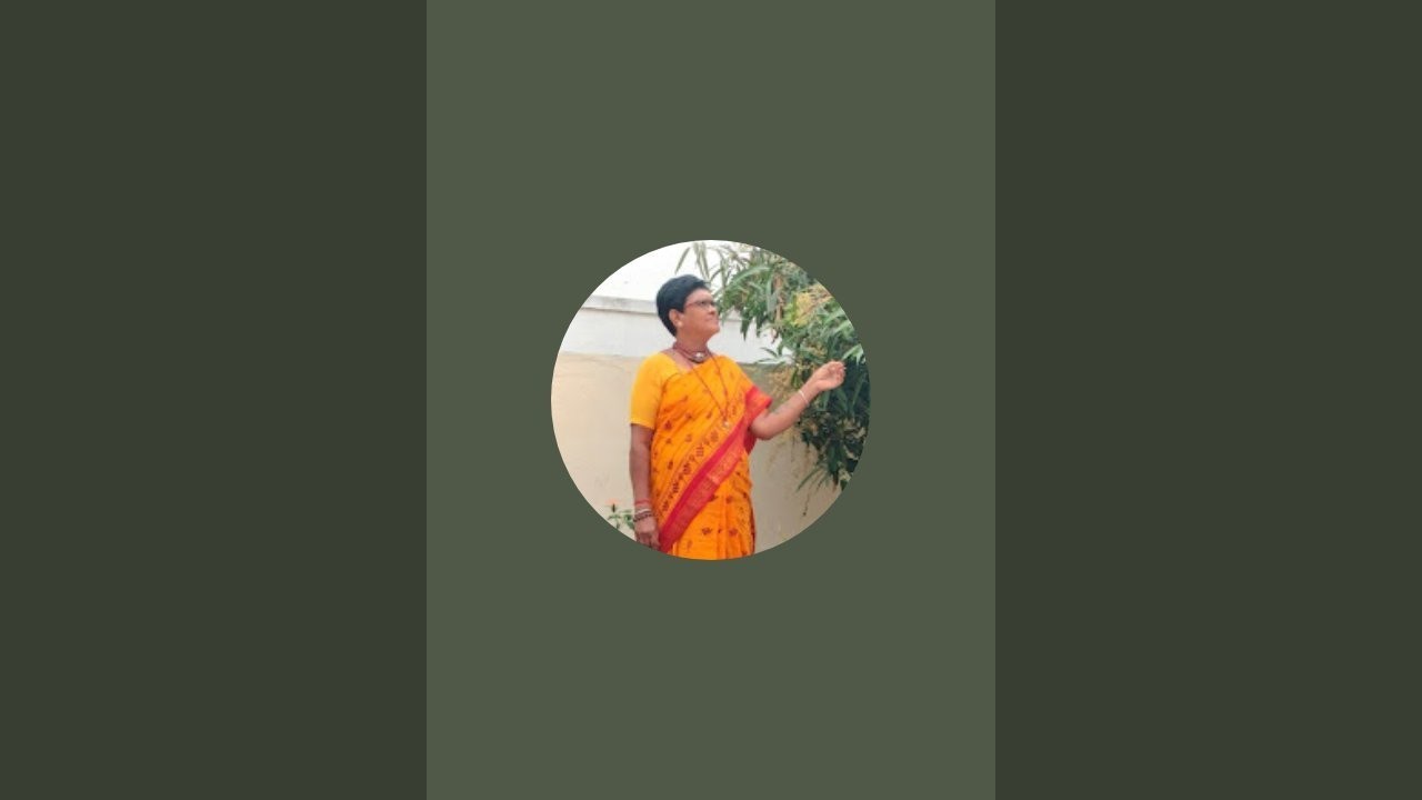 arul malar is live!🙏இரவு வணக்கம் 🙏🌿