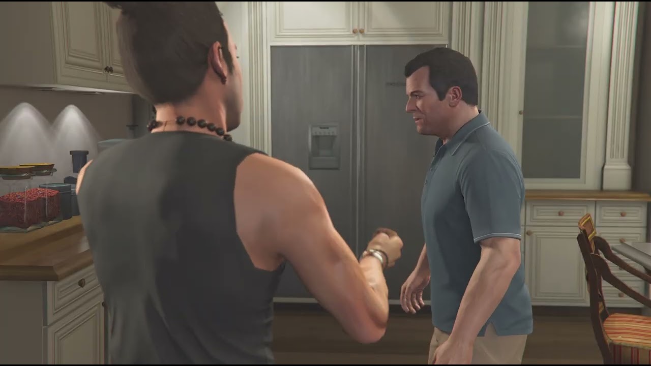 Grand Theft Auto V_20260304172550