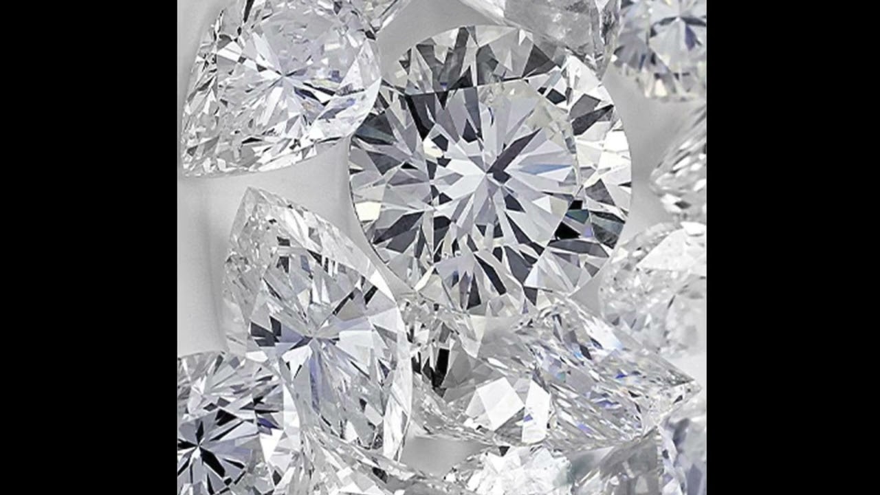 [FREE] Drake x future WATTBA type beat &ldquo;diamonds&rdquo;