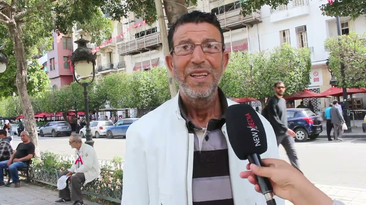 🤣  قلبه معبي على النساء 🤣 تليعت منهم وماعادش نعاود الزواج