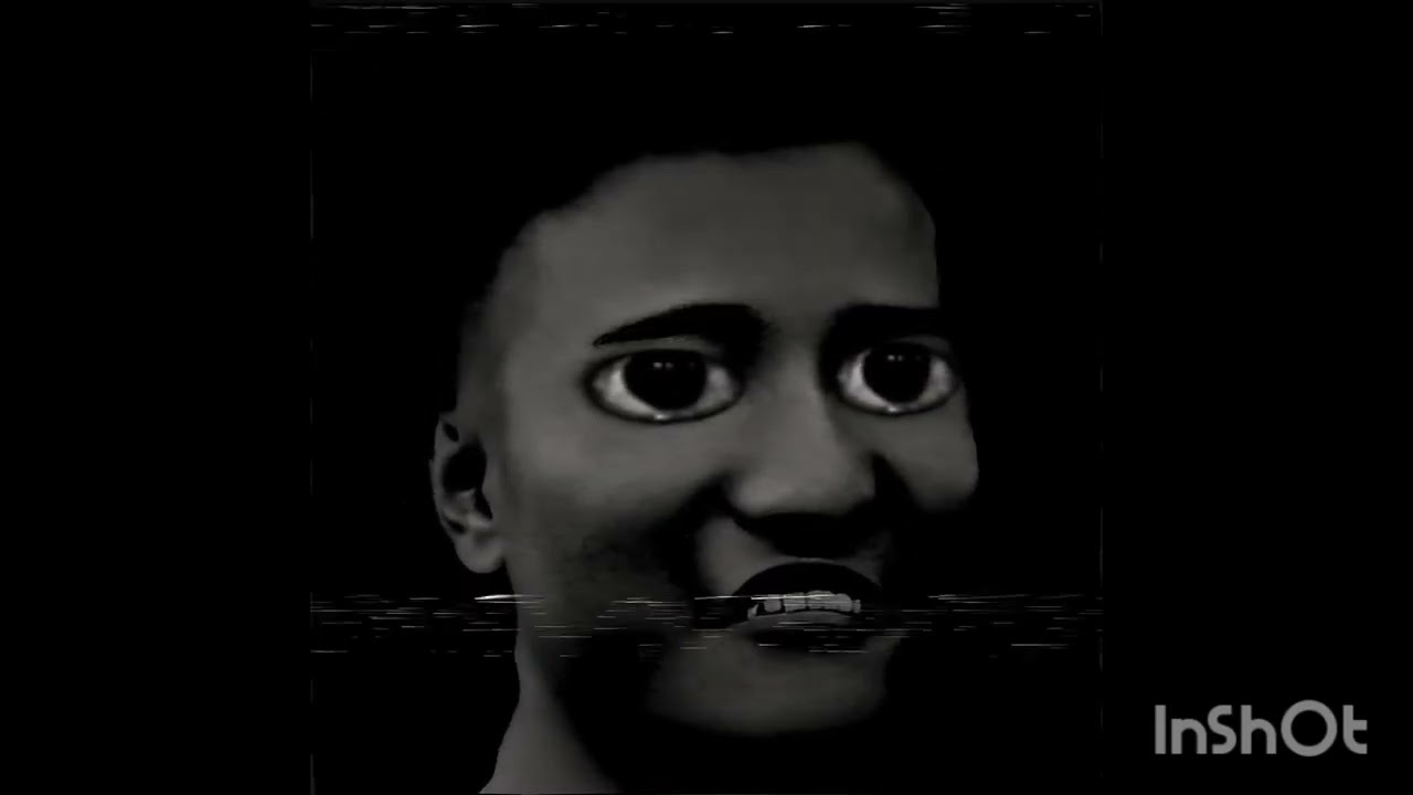 Super Idol becoming uncanny 50 phases ( remastered )