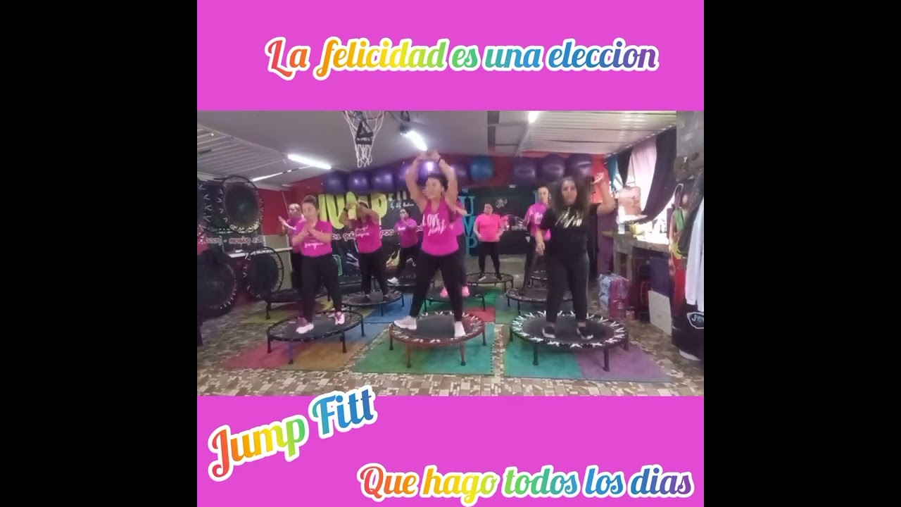 *OYE MUJER*....COREOGRAFIA