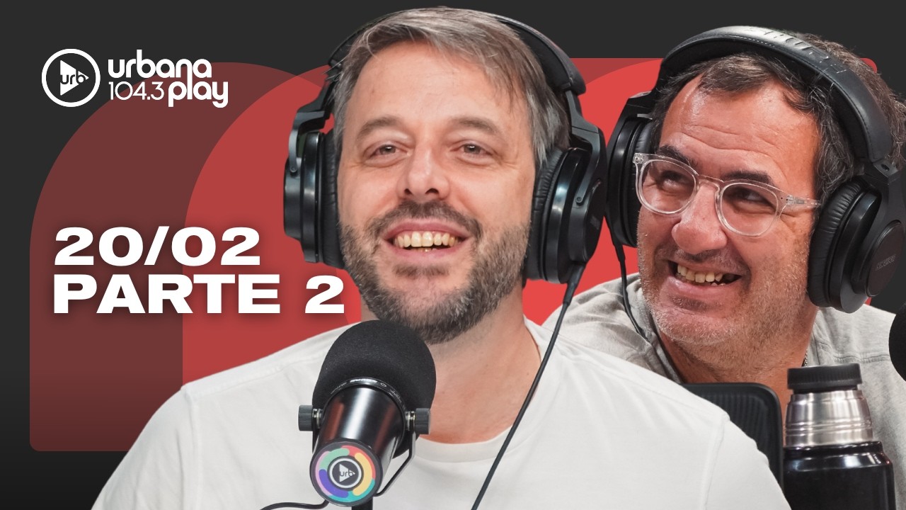 Detalles de la REFORMA LABORAL aprobada por Diputados, accidentes domésticos en el amor #DeAcáEnMás