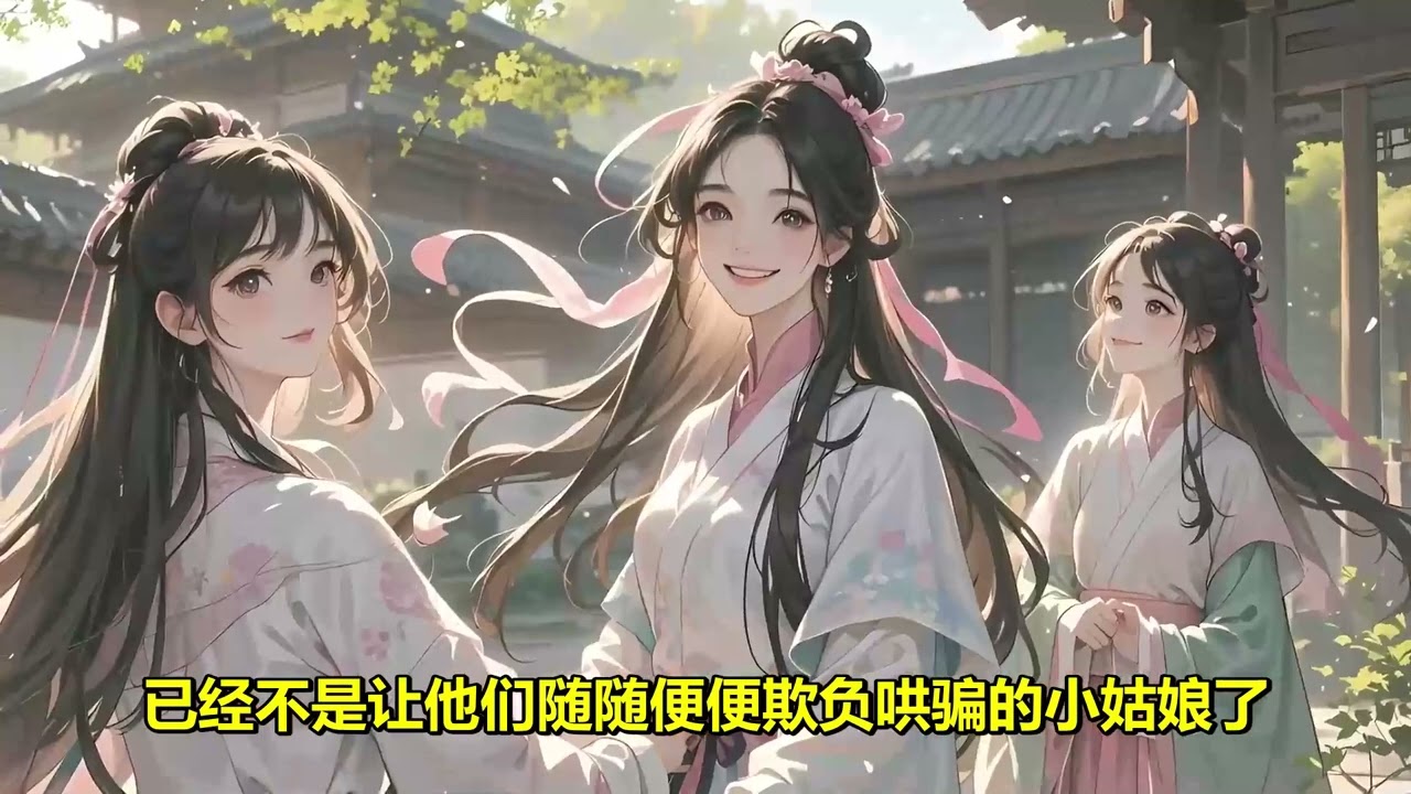 【完结】《种田捡个王爷当长工，全京城跪求我开店！》现代农场主宋明月，一场意外魂穿古代，成了碧水村的孤女，开局就被林氏母子算计，差点被哄去当媳妇！#玄学#种田#修仙#空间#马甲#千金
