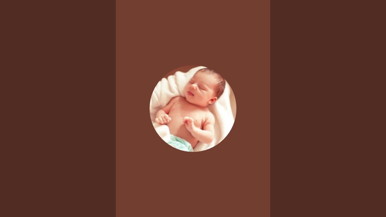 Dr Musa neonatal care is live!