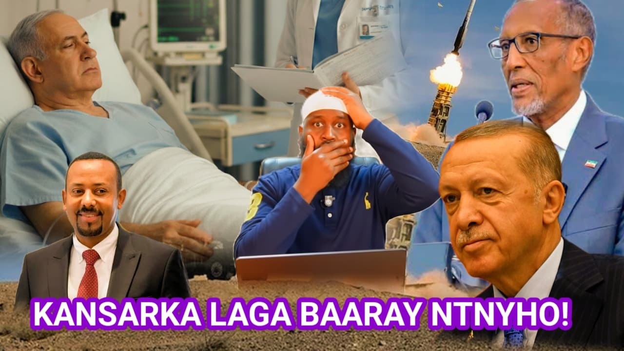 !SRA OO DALAL MUSLIMINA ISU BAHAYSTEEN: XANUUNKA NTNYH0; MDXWEYHE MUUSE BIIXI OO DIIDAY HESHIISKII