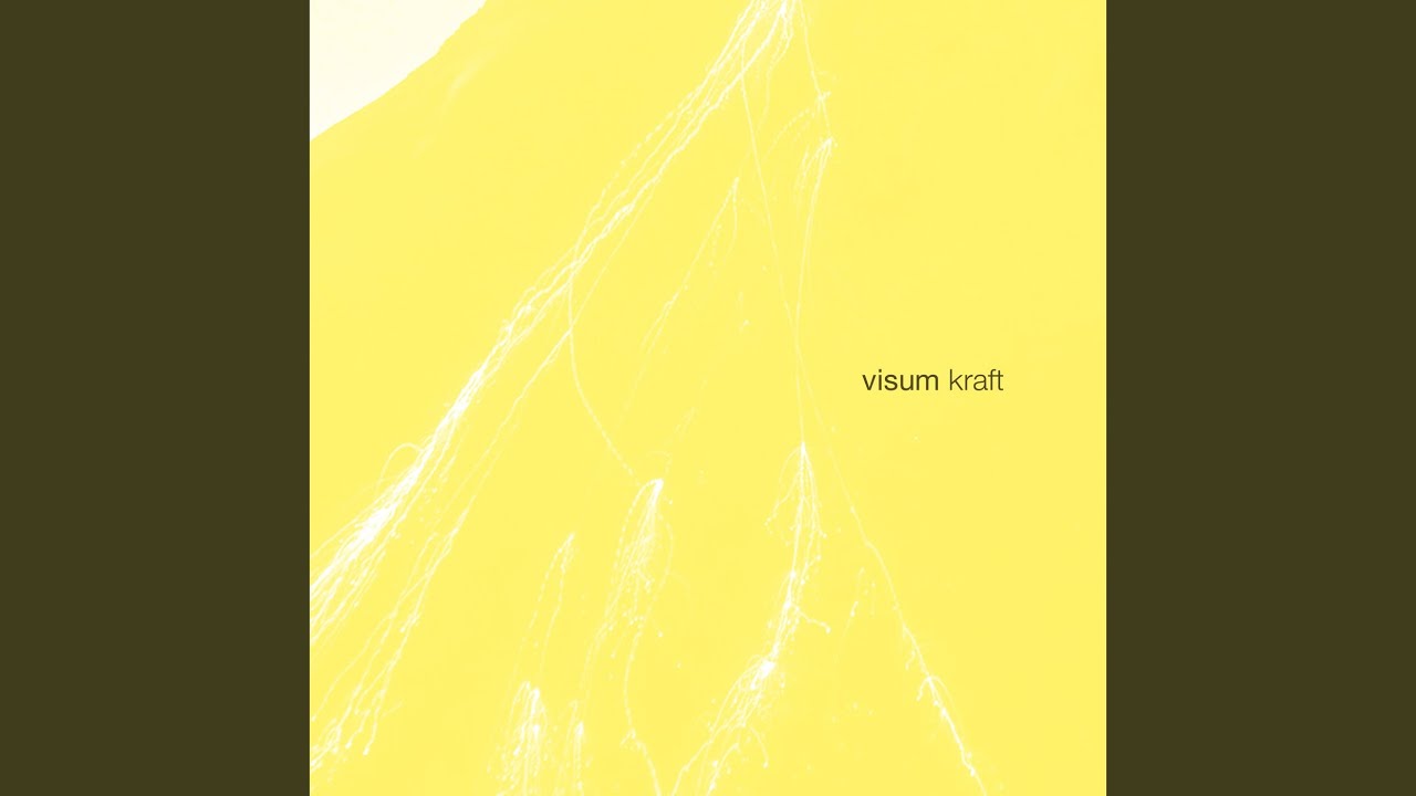 Volumen