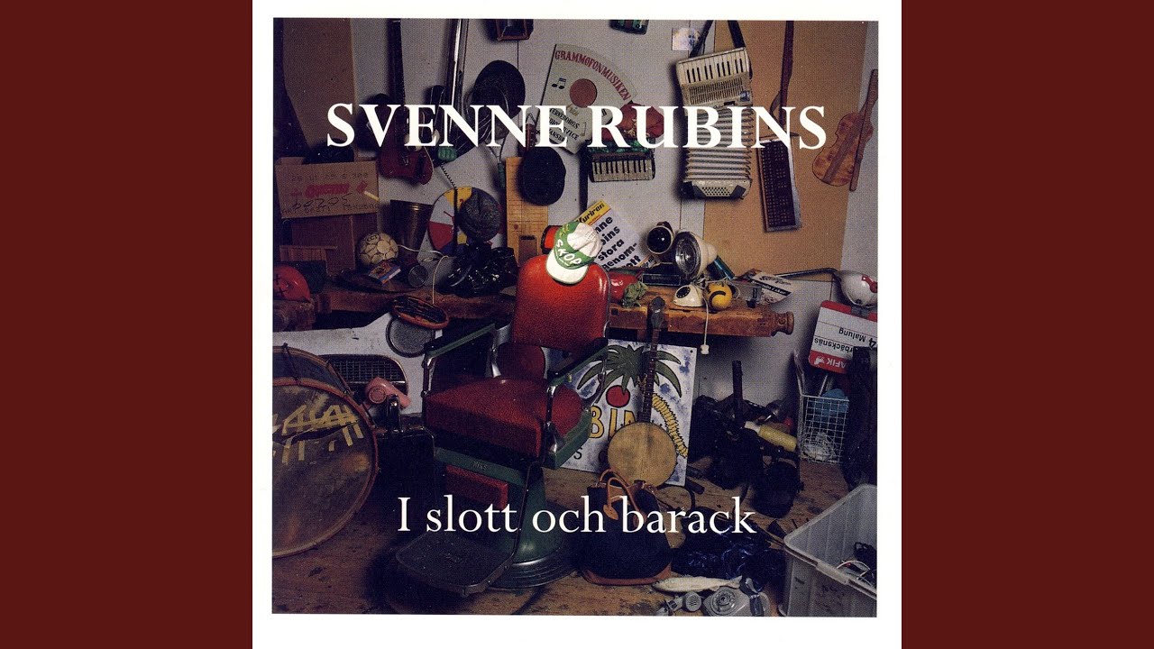 Du Värmer Dig Med Min Ved