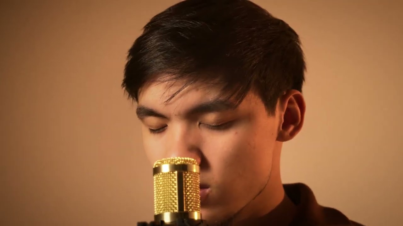 Yarriy - Odamla Xiyonatkordir (Official Music Video)