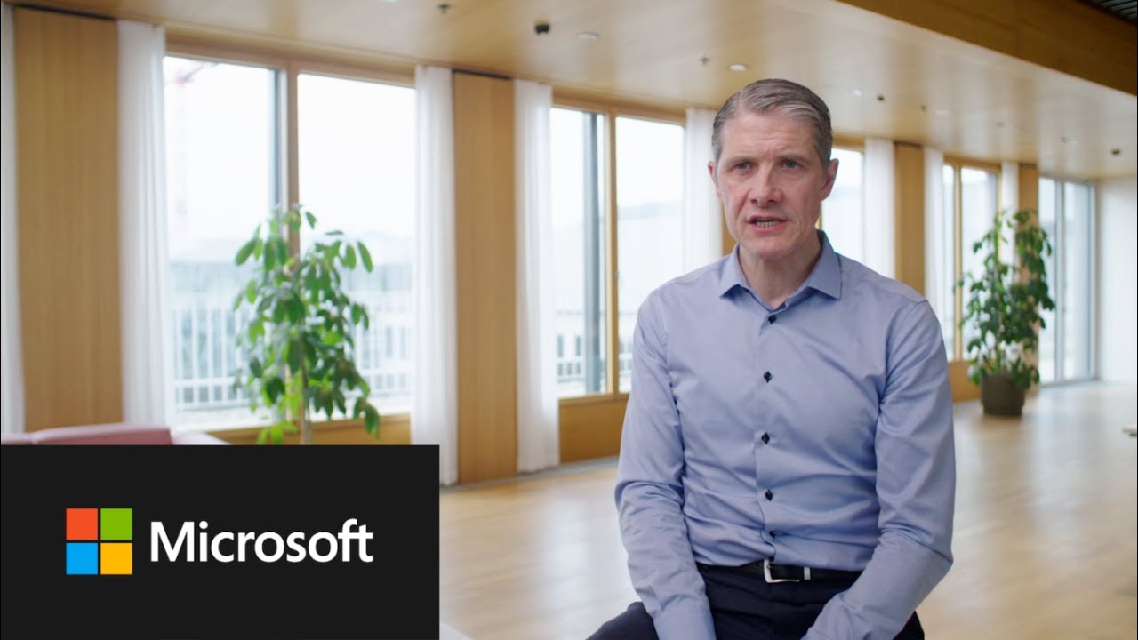 AI Challenger | Zurich Insurance redefines what&rsquo;s possible with AI