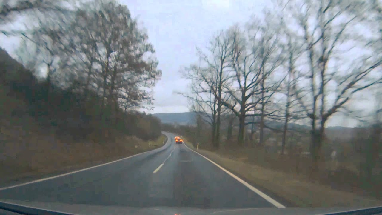 NONSTOP_Wohlmuthausen - 30Acker - Römhild retuned@12022014