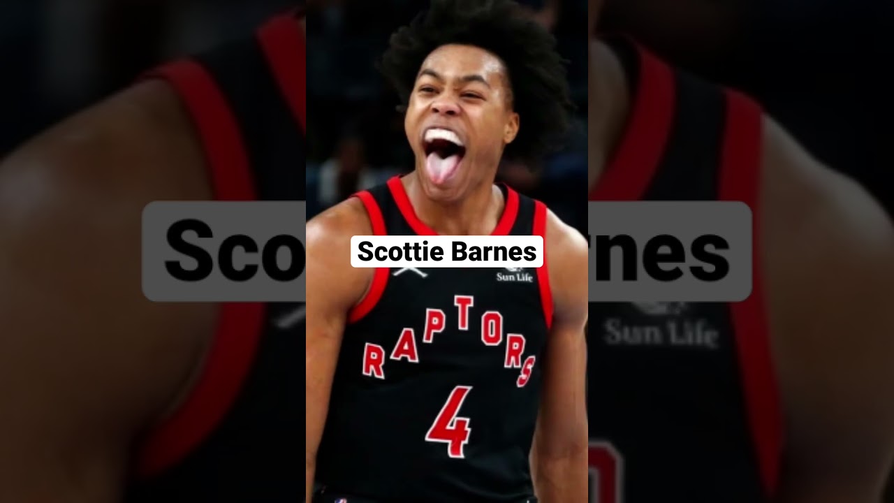 Top 5 DraftKings NBA DFS Picks Today