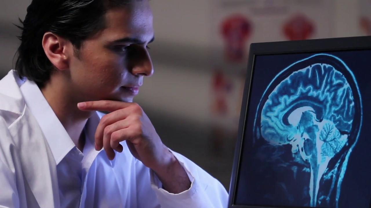 CAUSAS DE DERRAME CEREBRAL ⚡| Dr. Eust&aacute;quio Ferreira Neto