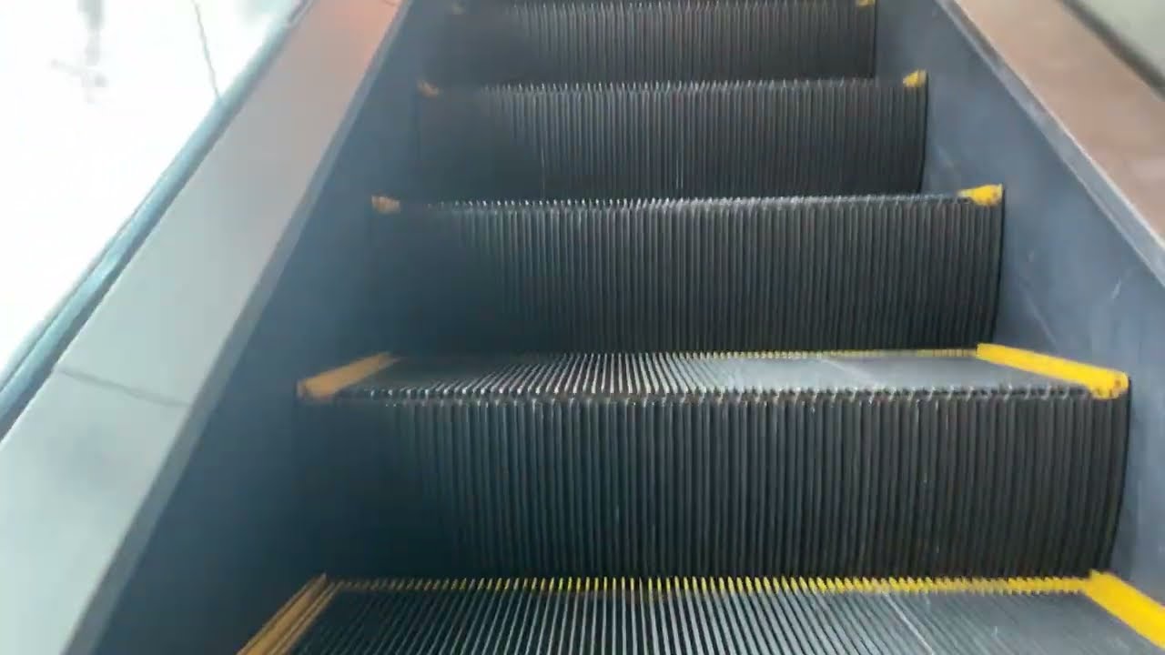 [Title and Description in Comments]