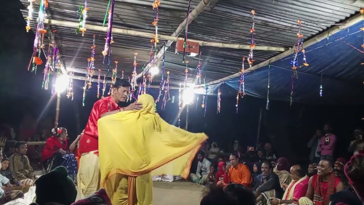 বেহুলা লক্ষিন্দর এর বই