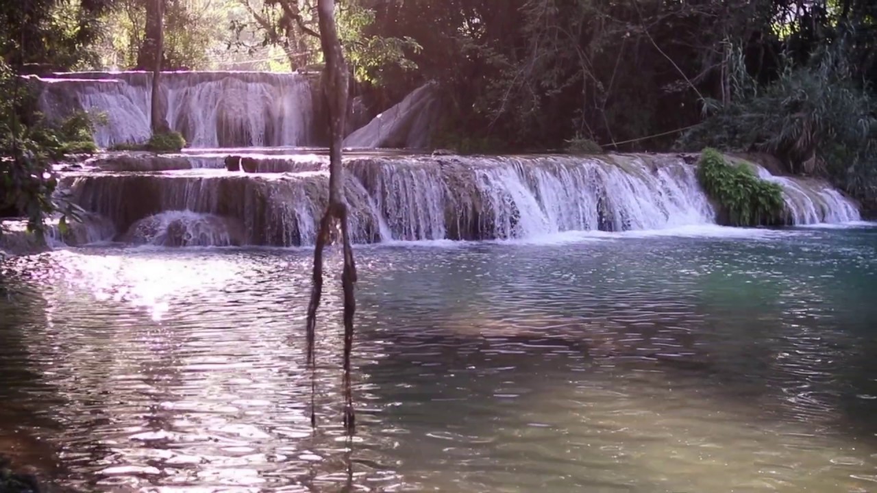 Tamaya - Hotel & Restaurante 2019