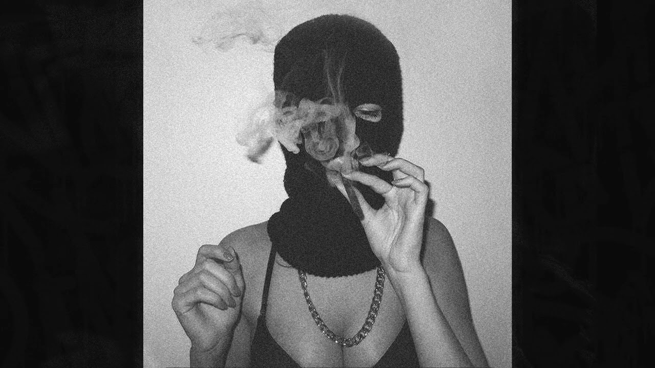 [FREE FOR PROFIT] POISON - Rap Freestyle Type Beat | Dark Underground BoomBap Type Beat