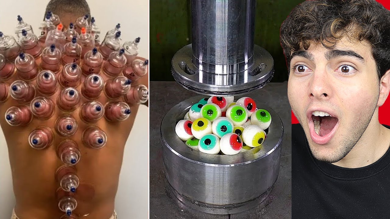 OHA DEMEZSEN 1000 TL KAZANIRSIN !