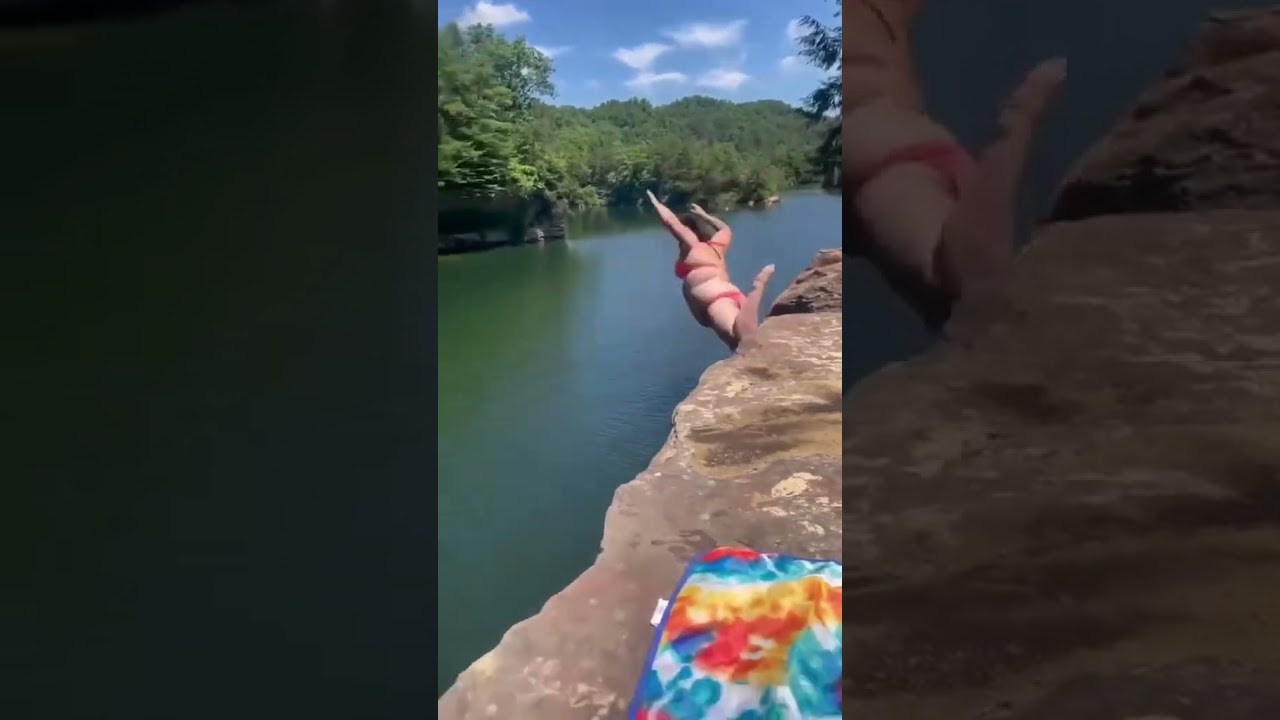 Essaie de ne pas rire 🤣😆 ( vid&eacute;os les plus dr&ocirc;les de 2025 )  #drole #fypシ #viral #2025 #humour