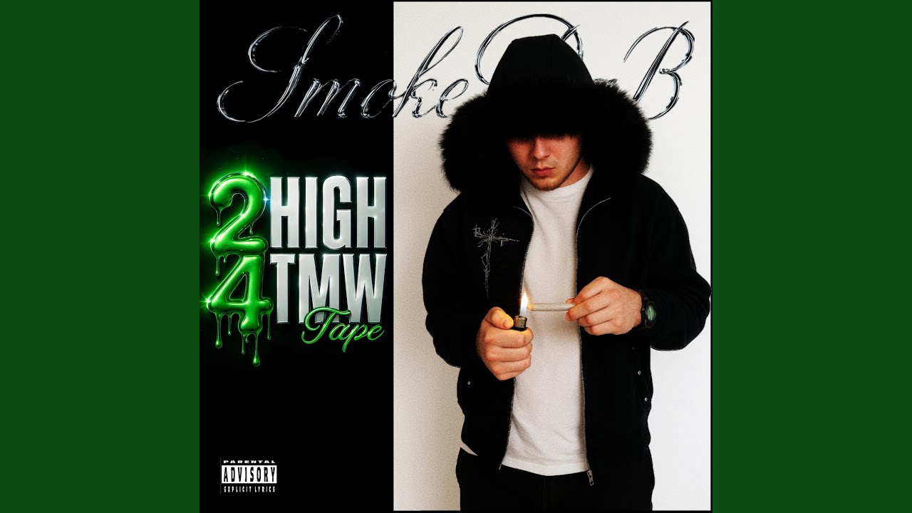 STOOPID BARZ 2