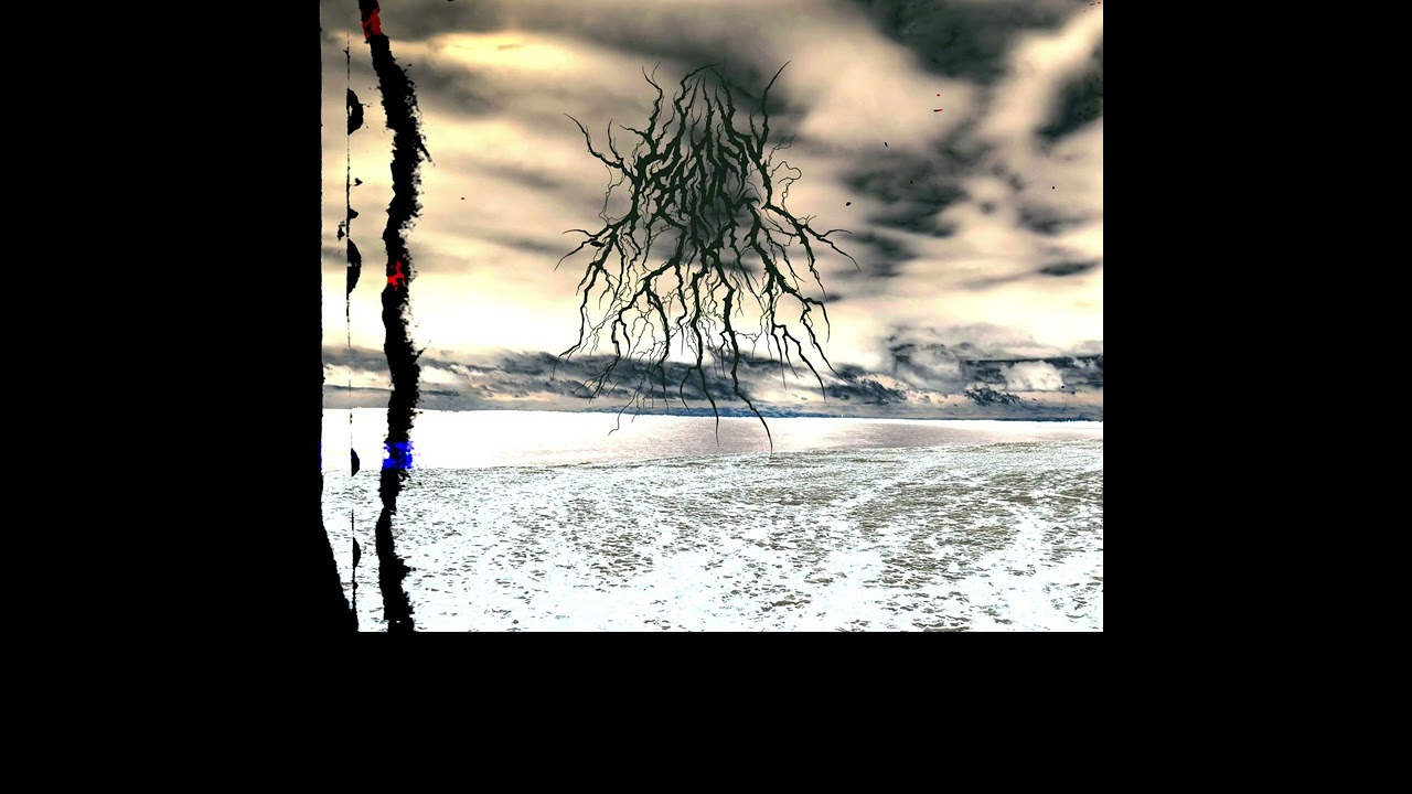 Damnation 