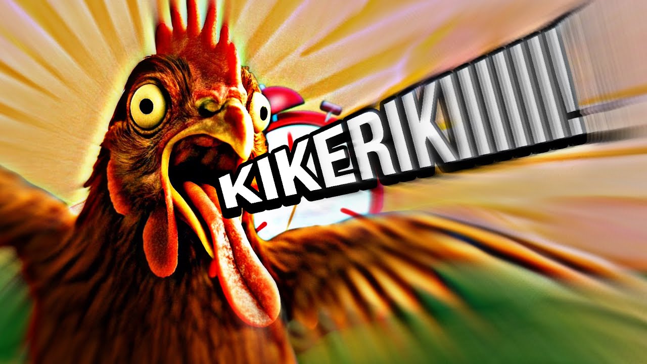 FESTIVAL WECKER (Guten Morgen) - Luca-Dante Spadafora x Noiseflow