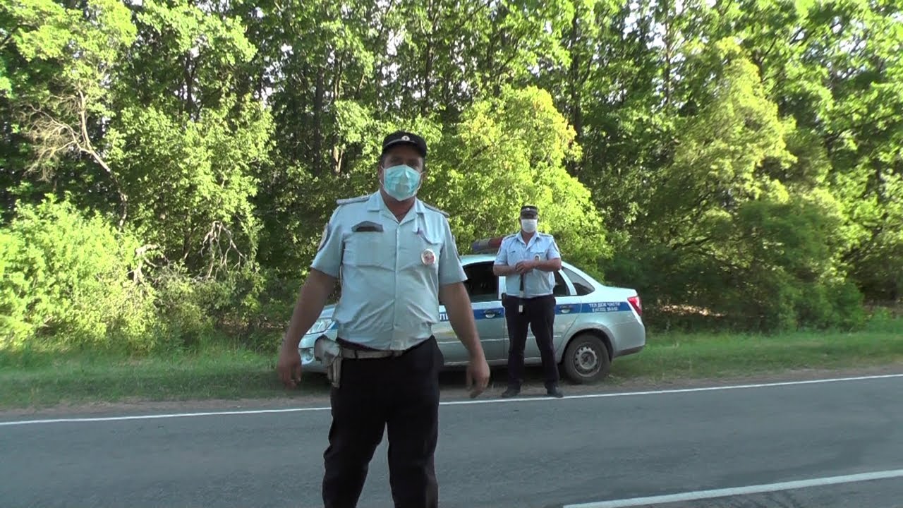 🔥Финал. Фирменная погоня от Вовки. Зачистка дерьма за Агро-Эко🔥