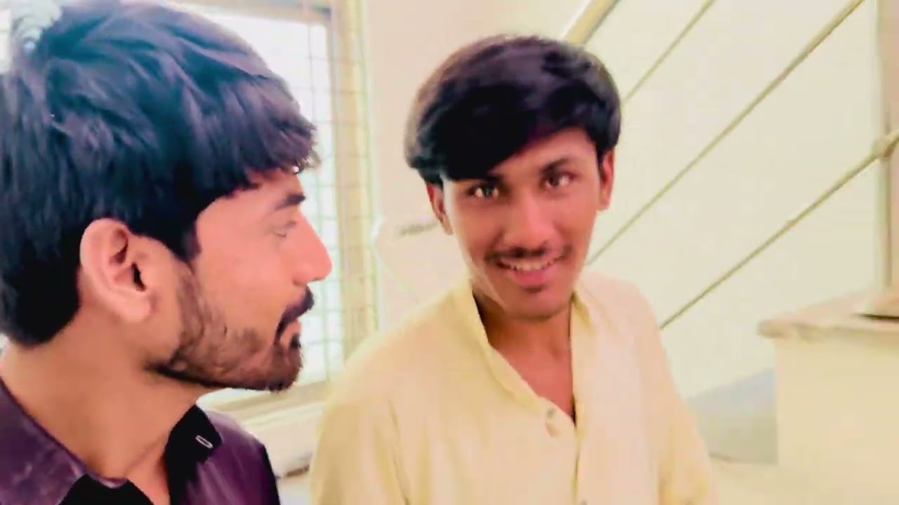 Hum Aj mazdore pe gye the or roza bhi tha bht garme the 😌😌#jaamvlog #foryourpage #fyypppp 