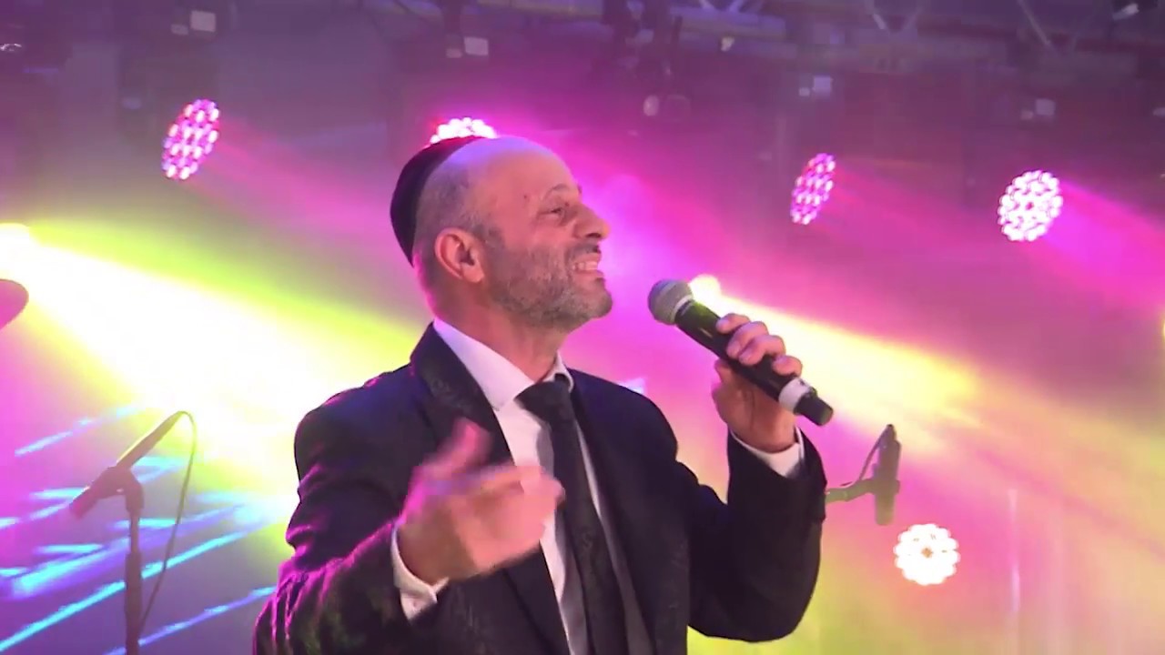 بهروز هارونی امشب شب مهتابه