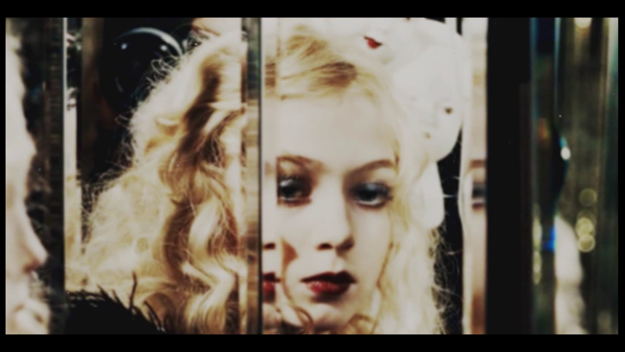 violetta | my little princess | teen idle