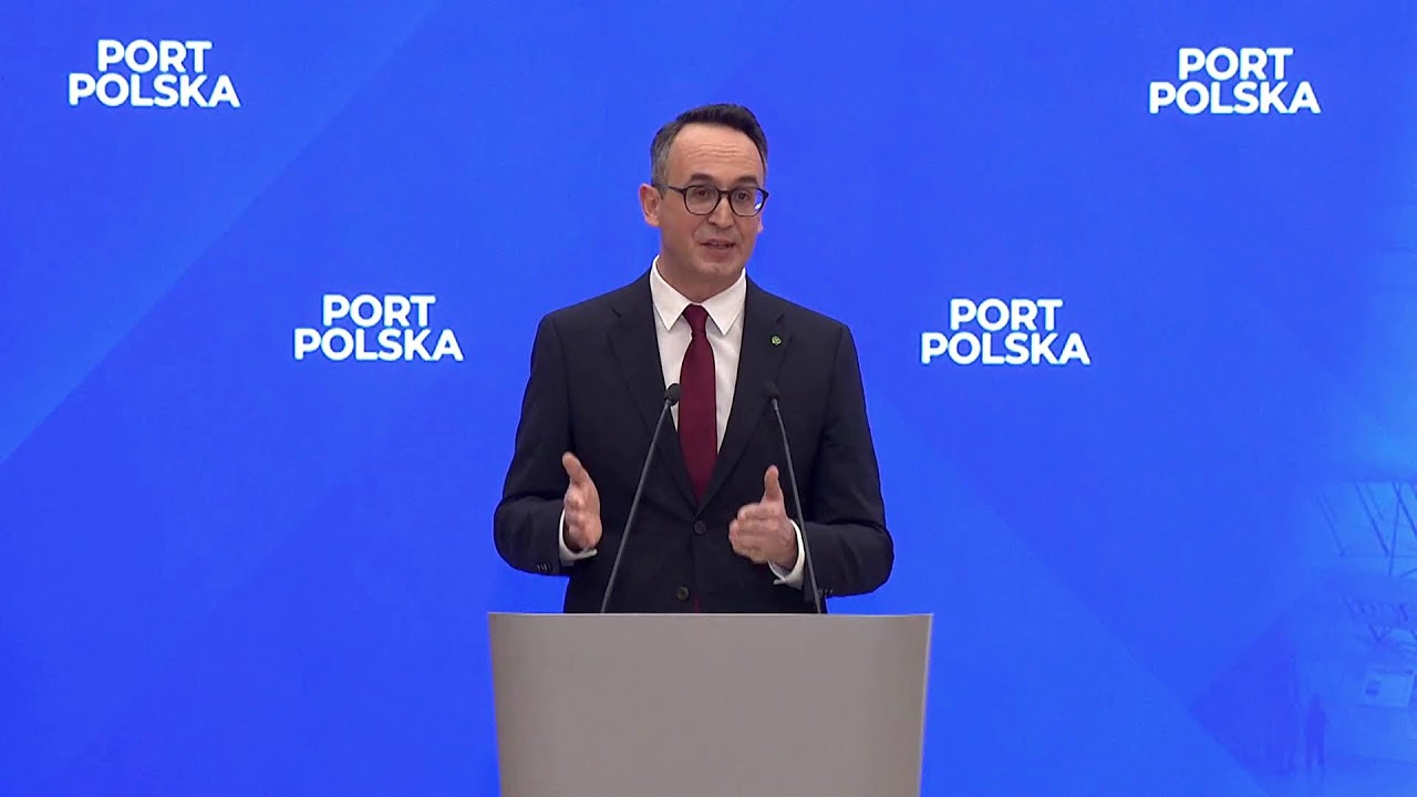 NA ŻYWO | Spotkanie 