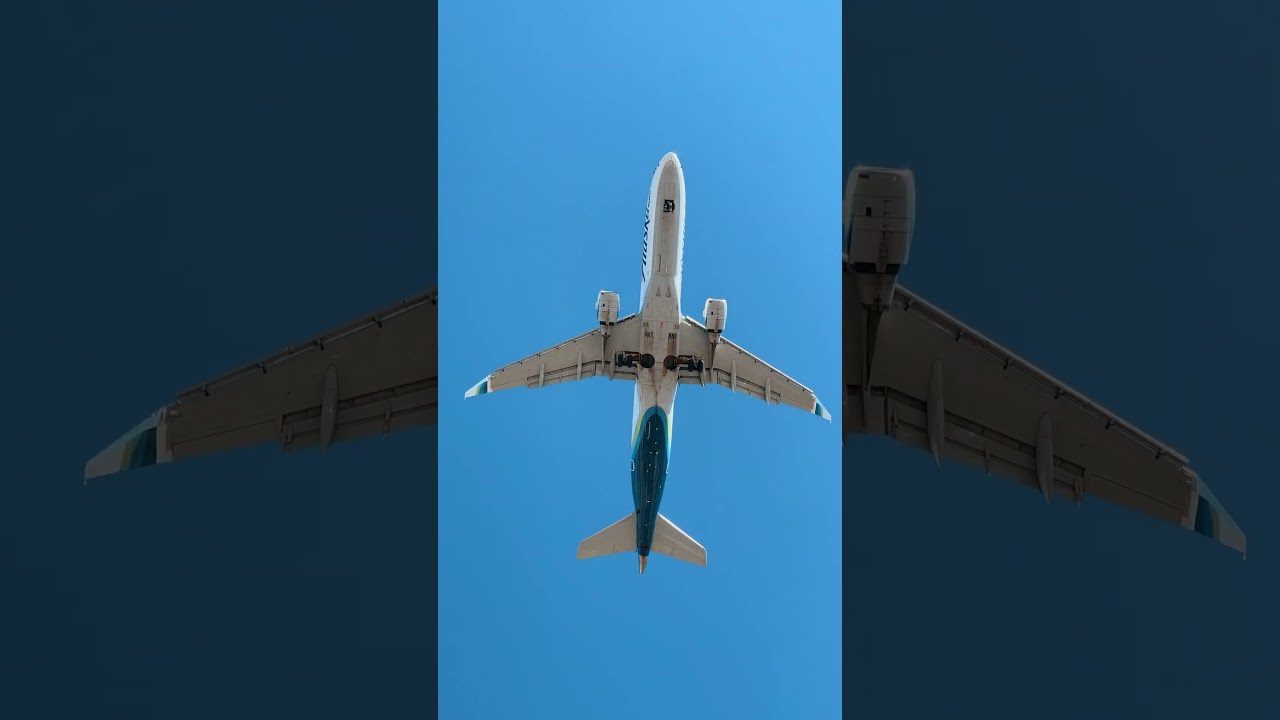 Why Boeing, Foxconn & Airbus Are Betting on Sathanur (North Bengaluru Real Estate)