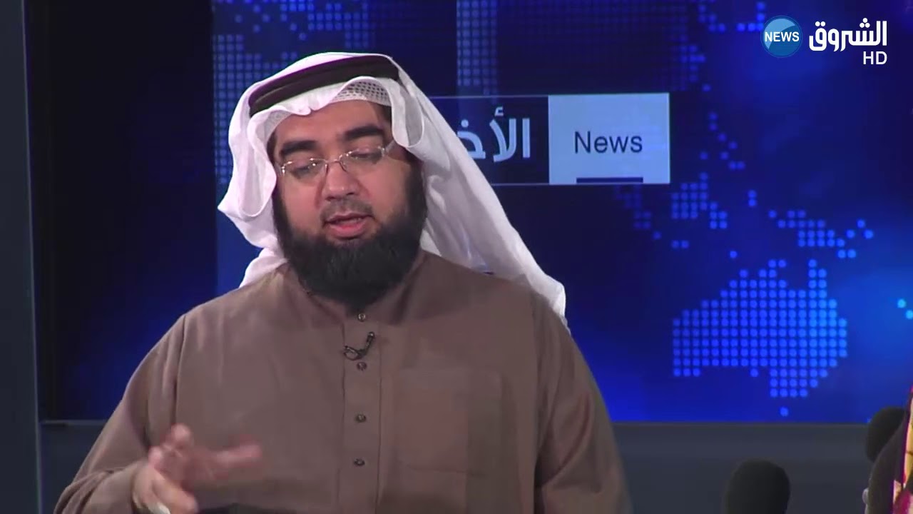 ما سر حب وتعلق حسن الحسيني بالجزائر