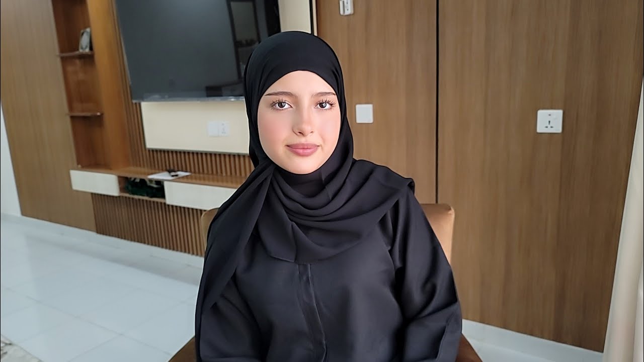 بدأت قناة 