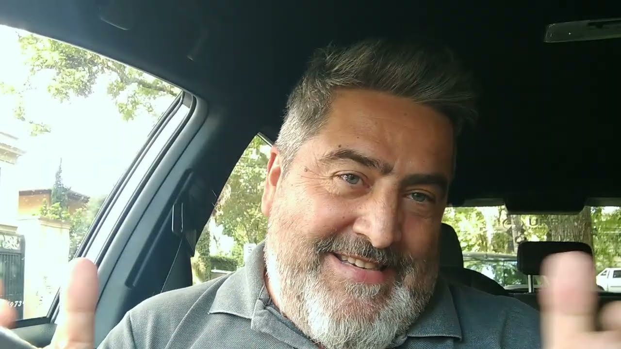 Plantão Raiz - E a escolinha do Prof. Françoaldo? Kkkkk